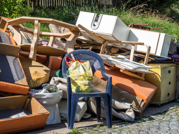 Best Junk Removal Near Me  in Litchfield Park, AZ
