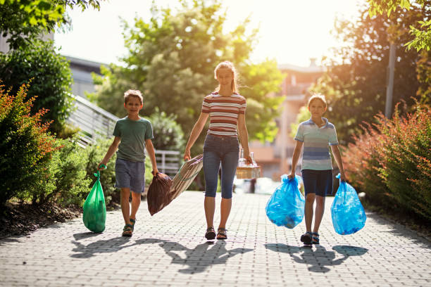 Reliable Litchfield Park, AZ Junk Removal Solutions