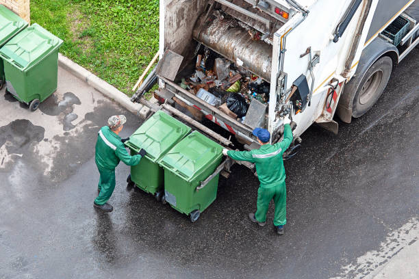 Best Electronics Removal Services  in Litchfield Park, AZ