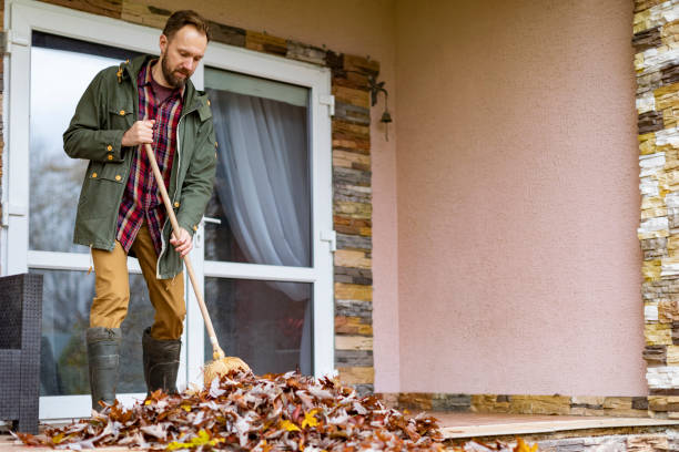 Best Household Junk Removal  in Litchfield Park, AZ
