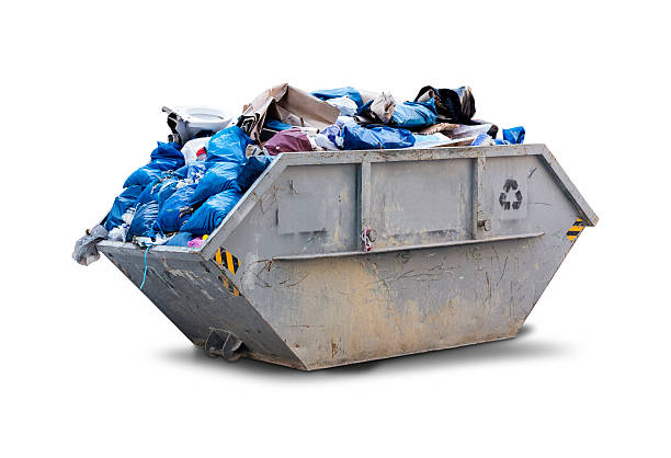  Litchfield Park, AZ Junk Removal Pros