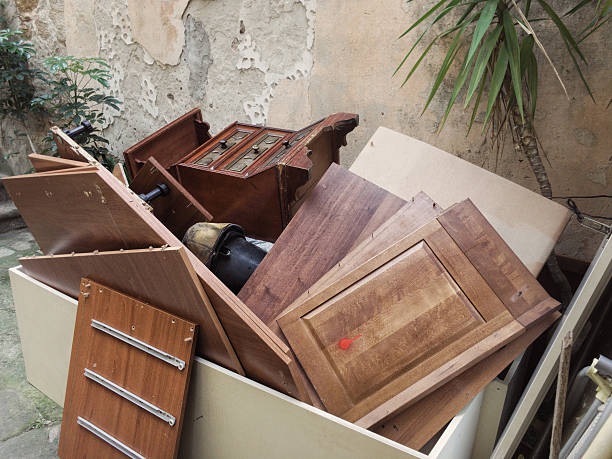Best Appliance Removal Near Me  in Litchfield Park, AZ