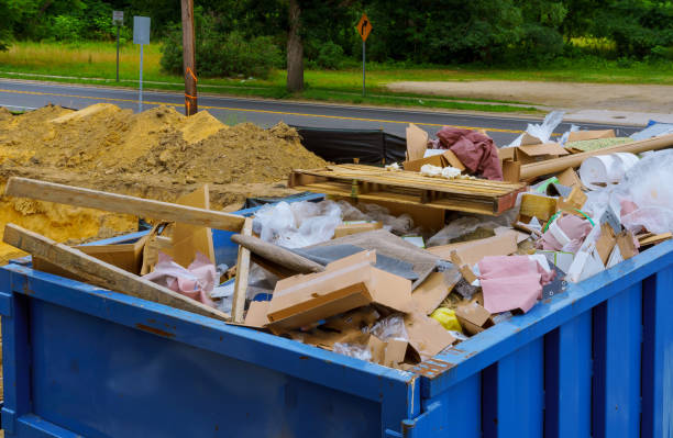 Best Professional Junk Removal  in Litchfield Park, AZ